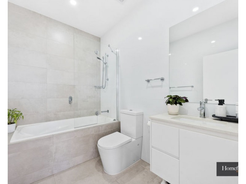 Unit 35 & 36 /10-16 Station Street, Thornleigh NSW 2120