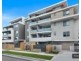 Unit 35 & 36 /10-16 Station Street, Thornleigh NSW 2120