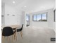 Unit 20,24,30/10-16 Station Street, Thornleigh NSW 2120