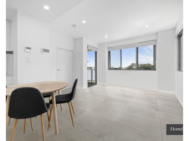 Unit 20,24,30/10-16 Station Street, Thornleigh NSW 2120