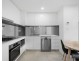 Unit 20,24,30/10-16 Station Street, Thornleigh NSW 2120