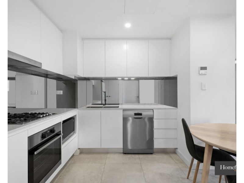 Unit 20,24,30/10-16 Station Street, Thornleigh NSW 2120