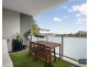 Unit 20,24,30/10-16 Station Street, Thornleigh NSW 2120