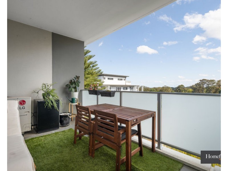 Unit 20,24,30/10-16 Station Street, Thornleigh NSW 2120