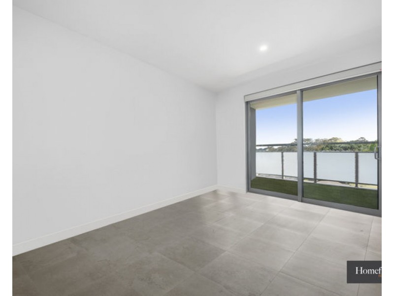 Unit 20,24,30/10-16 Station Street, Thornleigh NSW 2120