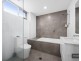 Unit 20,24,30/10-16 Station Street, Thornleigh NSW 2120