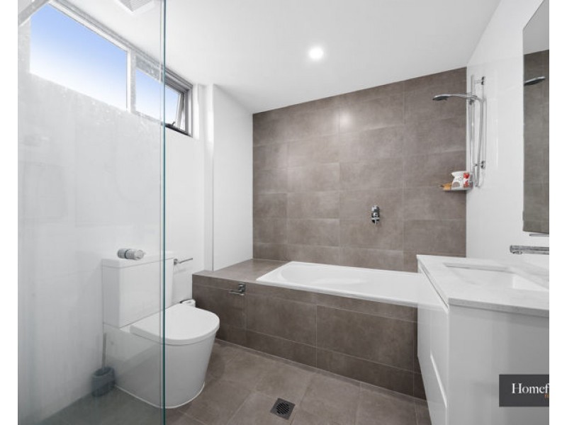 Unit 20,24,30/10-16 Station Street, Thornleigh NSW 2120