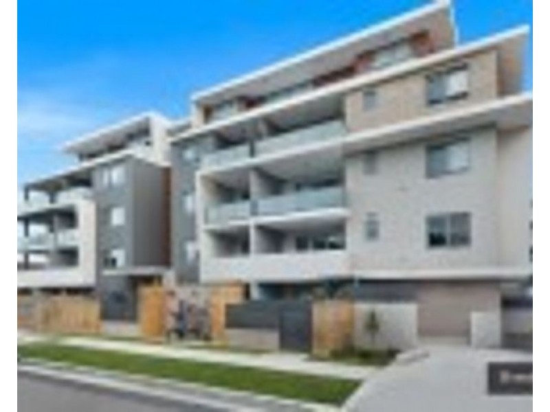 Unit 20,24,30/10-16 Station Street, Thornleigh NSW 2120