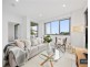 Unit 20,24,30/10-16 Station Street, Thornleigh NSW 2120
