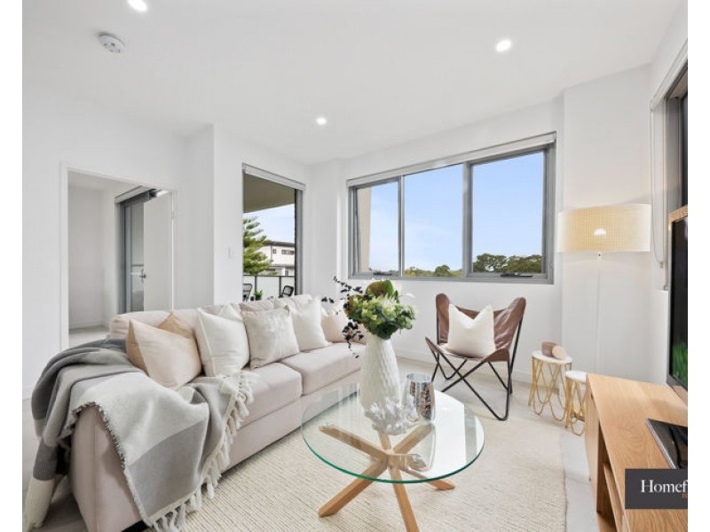 Unit 20,24,30/10-16 Station Street, Thornleigh NSW 2120