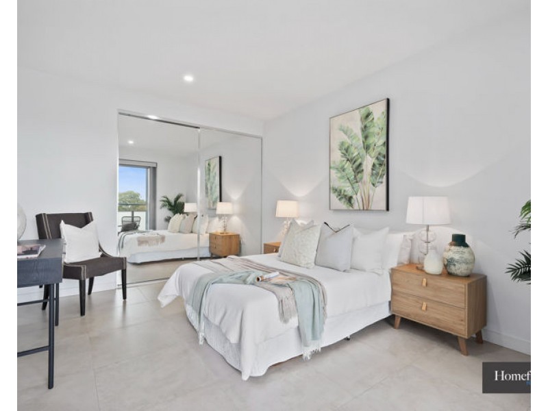 Unit 20,24,30/10-16 Station Street, Thornleigh NSW 2120