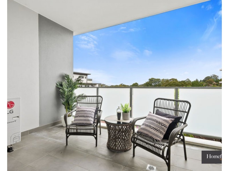 Unit 20,24,30/10-16 Station Street, Thornleigh NSW 2120