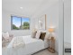 Unit 20,24,30/10-16 Station Street, Thornleigh NSW 2120