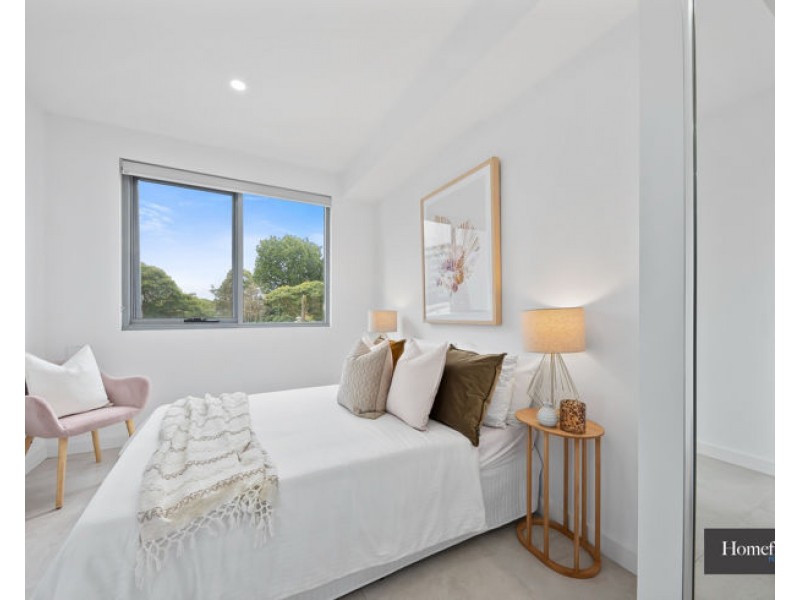 Unit 20,24,30/10-16 Station Street, Thornleigh NSW 2120