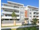 Unit 13/ 10-16 Station Street, Thornleigh NSW 2120