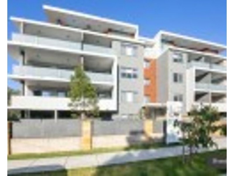 Unit 13/ 10-16 Station Street, Thornleigh NSW 2120