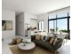 Unit 13/ 10-16 Station Street, Thornleigh NSW 2120