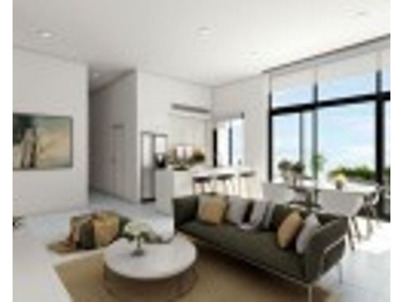 Unit 13/ 10-16 Station Street, Thornleigh NSW 2120