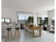 Unit 13/ 10-16 Station Street, Thornleigh NSW 2120