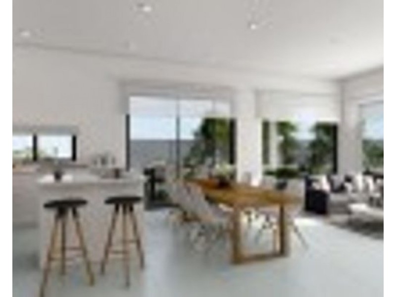 Unit 13/ 10-16 Station Street, Thornleigh NSW 2120
