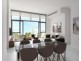 Unit 13/ 10-16 Station Street, Thornleigh NSW 2120