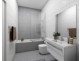 Unit 13/ 10-16 Station Street, Thornleigh NSW 2120