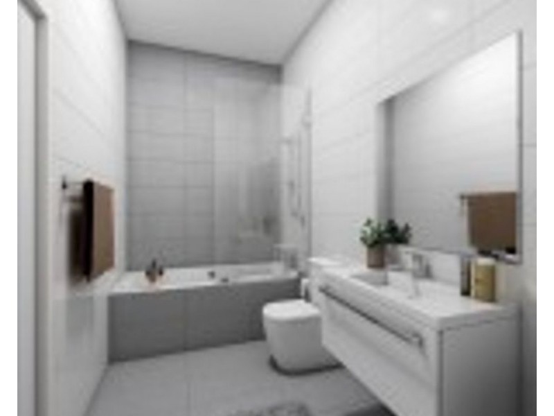 Unit 13/ 10-16 Station Street, Thornleigh NSW 2120