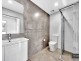 Unit 13/ 10-16 Station Street, Thornleigh NSW 2120