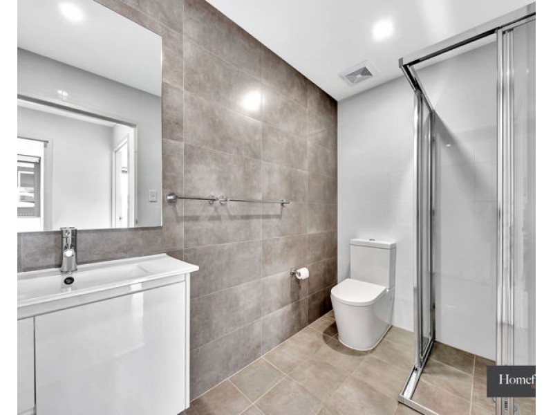 Unit 13/ 10-16 Station Street, Thornleigh NSW 2120