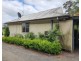 240a Annangrove Road, Annangrove NSW 2156