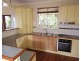 240a Annangrove Road, Annangrove NSW 2156