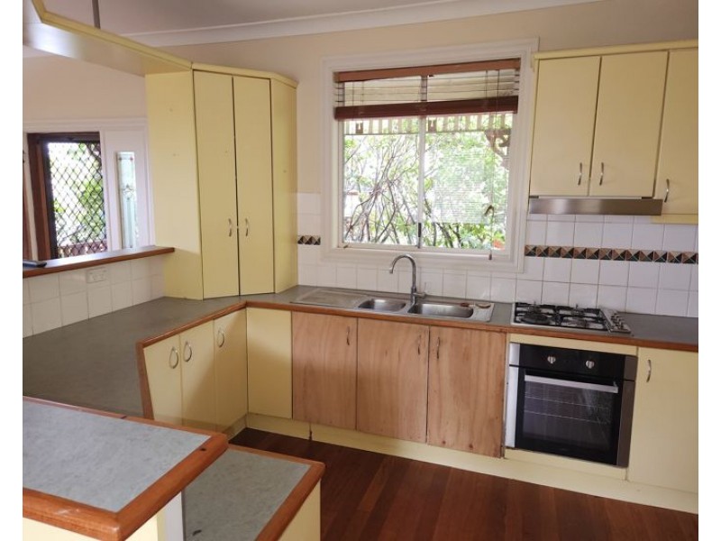 240a Annangrove Road, Annangrove NSW 2156