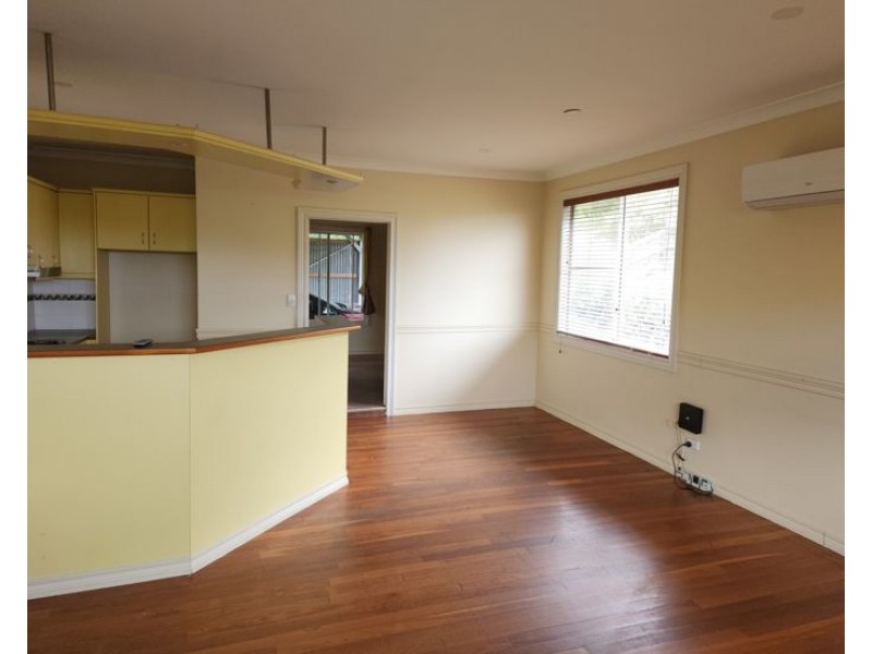 240a Annangrove Road, Annangrove NSW 2156