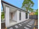 33a The Esplanade, Thornleigh NSW 2120