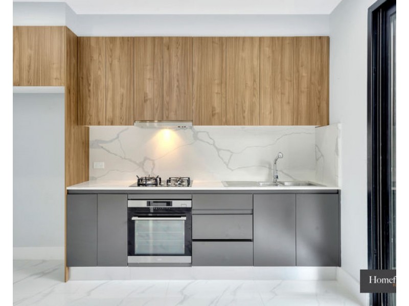 33a The Esplanade, Thornleigh NSW 2120
