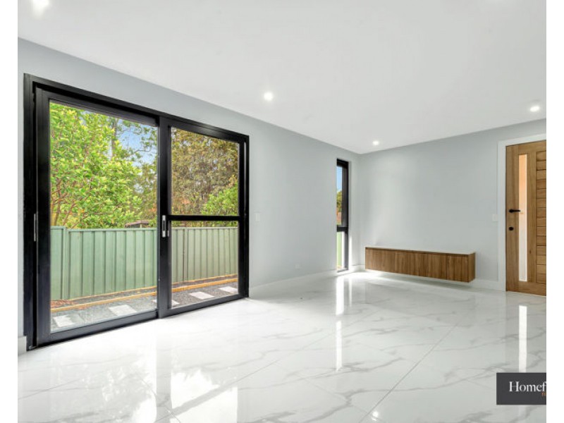 33a The Esplanade, Thornleigh NSW 2120