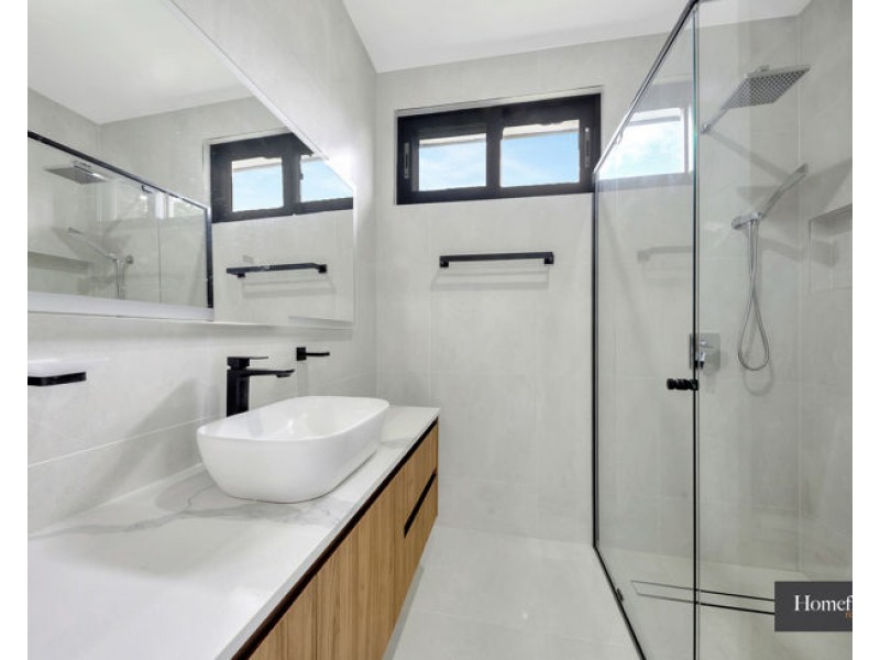 33a The Esplanade, Thornleigh NSW 2120