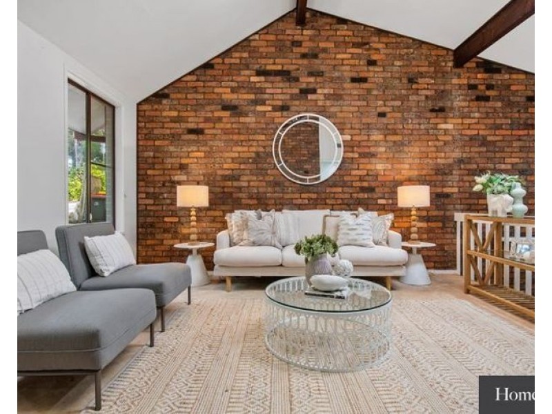 3 Quarter Sessions Road, Westleigh NSW 2120