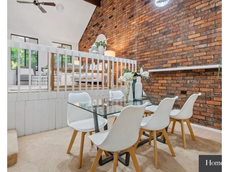 3 Quarter Sessions Road, Westleigh NSW 2120