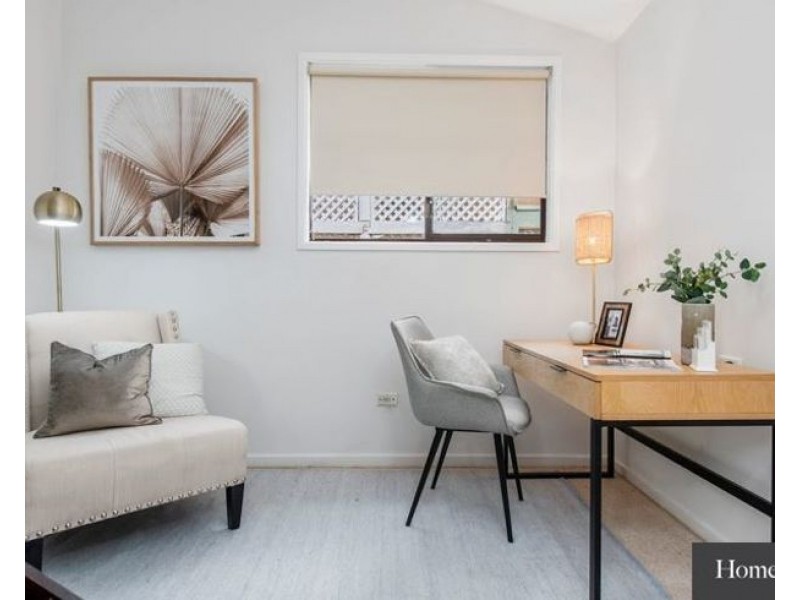 3 Quarter Sessions Road, Westleigh NSW 2120