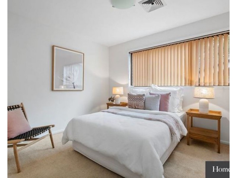 3 Quarter Sessions Road, Westleigh NSW 2120