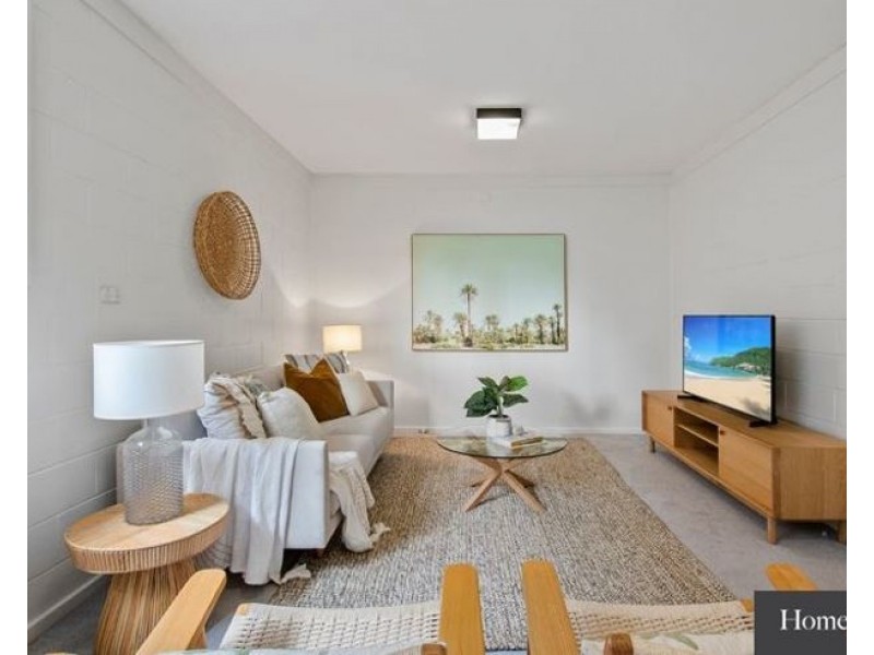 3 Quarter Sessions Road, Westleigh NSW 2120