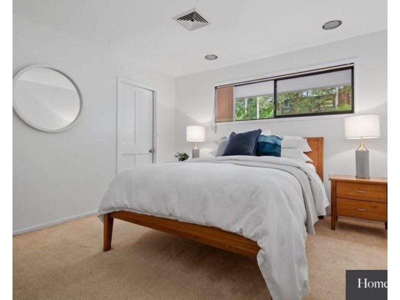 3 Quarter Sessions Road, Westleigh NSW 2120