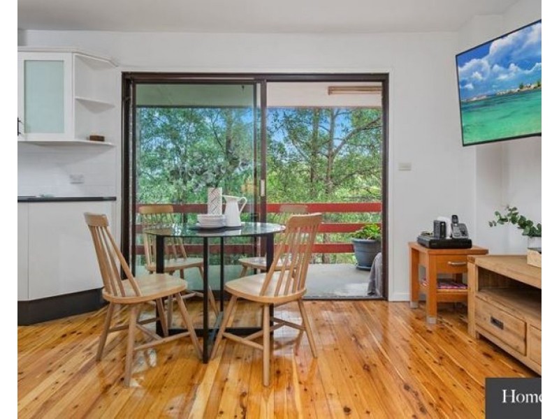 3 Quarter Sessions Road, Westleigh NSW 2120