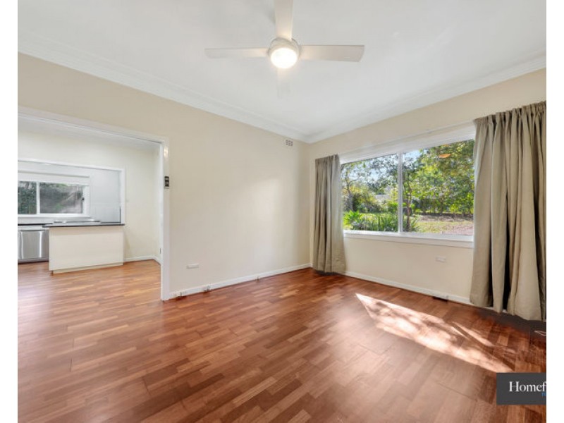 40 Pomona Street, Pennant Hills NSW 2120