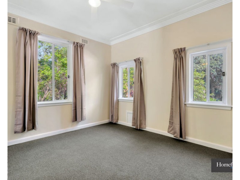 40 Pomona Street, Pennant Hills NSW 2120