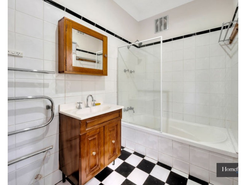 40 Pomona Street, Pennant Hills NSW 2120