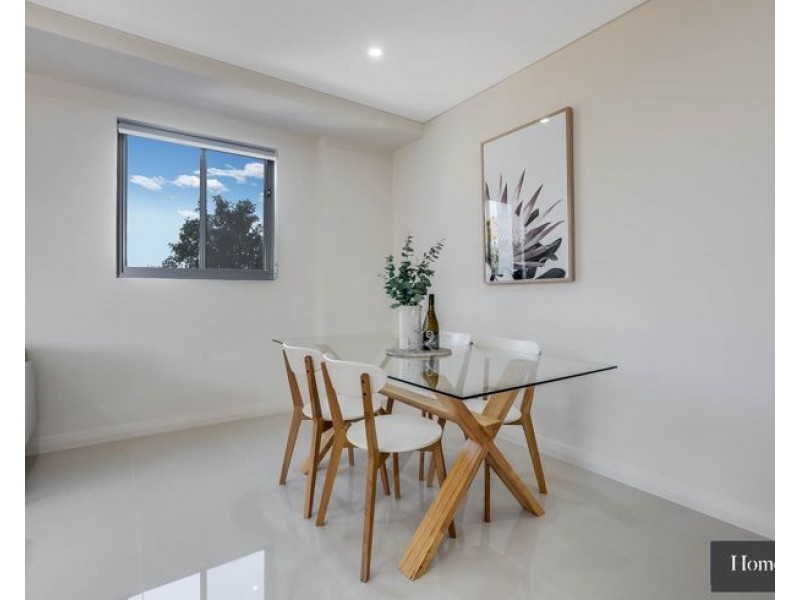 Unit 21/11-19 Thornleigh Street,, Thornleigh NSW 2120