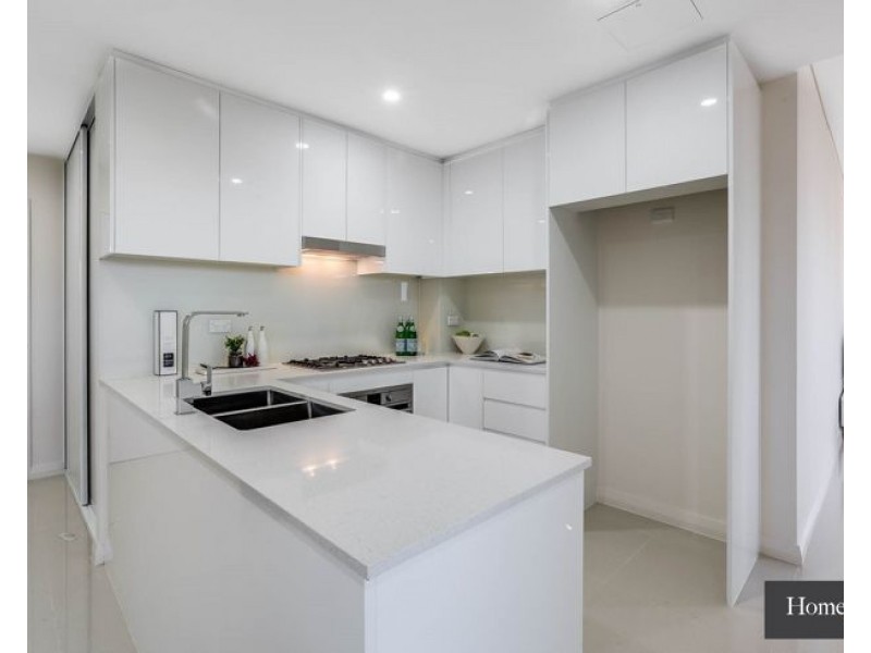 Unit 21/11-19 Thornleigh Street,, Thornleigh NSW 2120