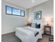 Unit 21/11-19 Thornleigh Street,, Thornleigh NSW 2120